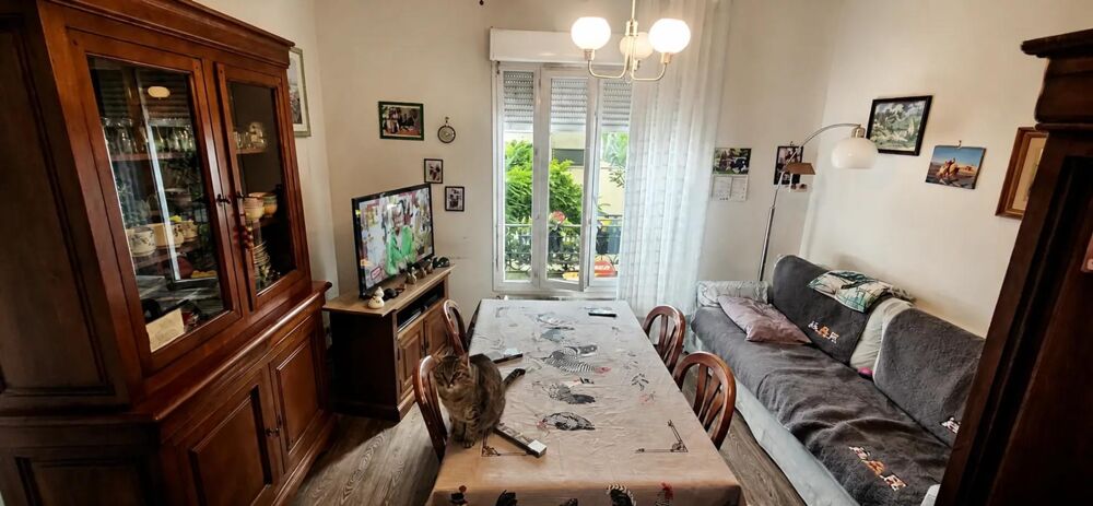 Vente Maison Maison de 4 pièces de 86 m² à Aulnay-sous-Bois Aulnay sous bois