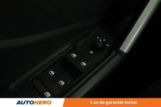 Q2 1.4 TFSI COD S tronic 150 ch 2017 occasion 92130 Issy-les-Moulineaux