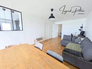  Appartement � vendre 5 pi�ces 95 m�