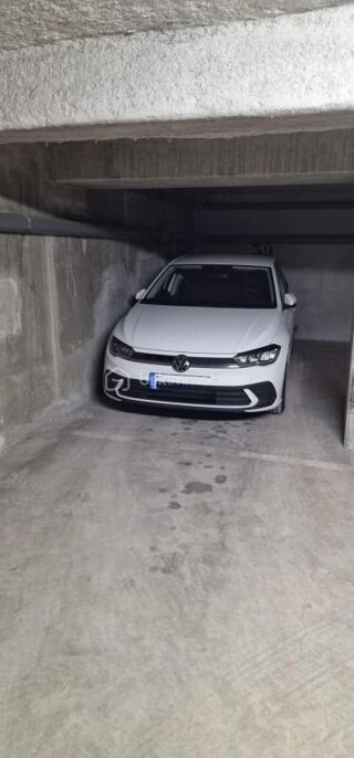  Parking / Garage � vendre 12 m�