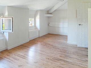  Maison à vendre 8 pièces 369 m²