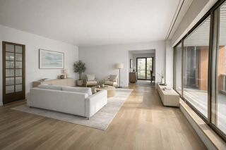  Appartement à vendre 5 pièces 100 m²