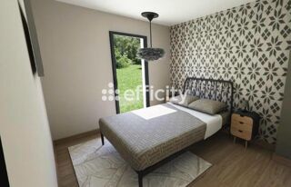  Maison � vendre 5 pi�ces 154 m�