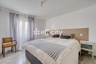  Maison à vendre 4 pièces 94 m²