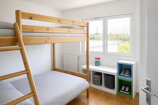  Maison à vendre 9 pièces 250 m²