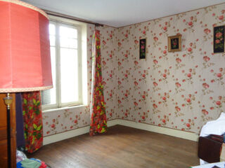 Maison à vendre 5 pièces 93 m²