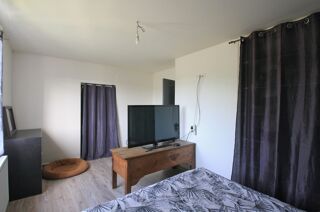  Maison à vendre 5 pièces 139 m²