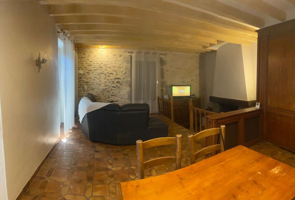 Location Appartement Chambre de 12m2 à louer sur Saint-Martin-la-Plaine Saint martin la plaine