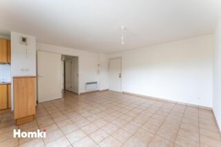  Appartement � vendre 3 pi�ces 56 m�