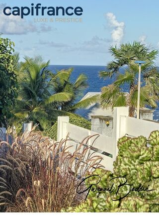  Villa � vendre 6 pi�ces 185 m�