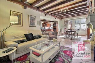  Maison  vendre 5 pices 147 m