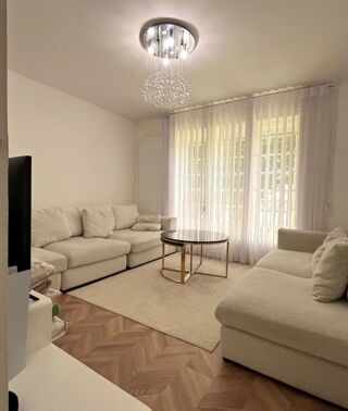  Maison à vendre 4 pièces 135 m²