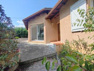  Maison  vendre 4 pices 112 m