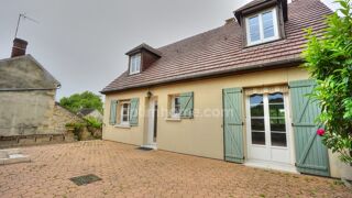  Maison  vendre 5 pices 120 m