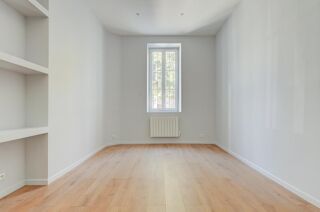  Appartement � vendre 2 pi�ces 37 m�