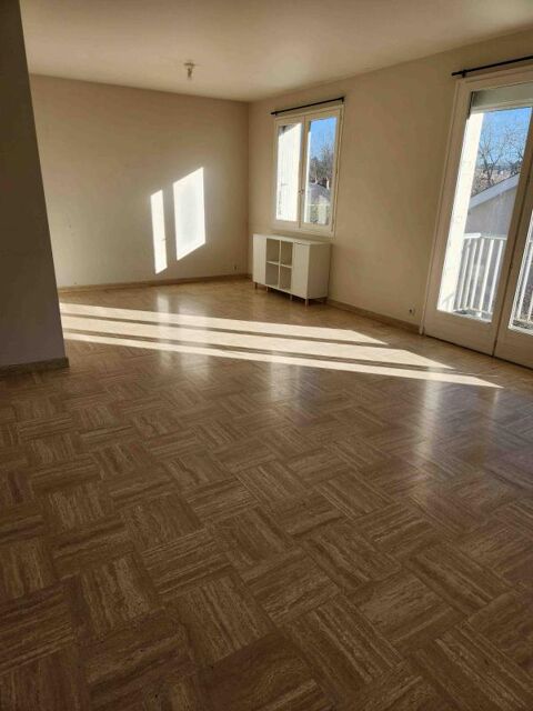  Appartement � louer 5 pi�ces 85 m�