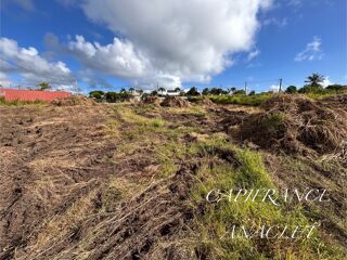  Terrain à vendre 698 m²