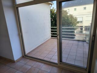  Appartement  vendre 2 pices 42 m