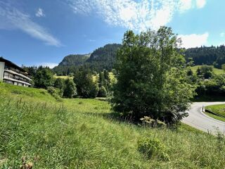  Chalet à vendre 10 pièces 237 m²