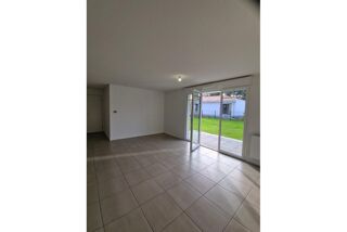  Appartement  vendre 3 pices 66 m