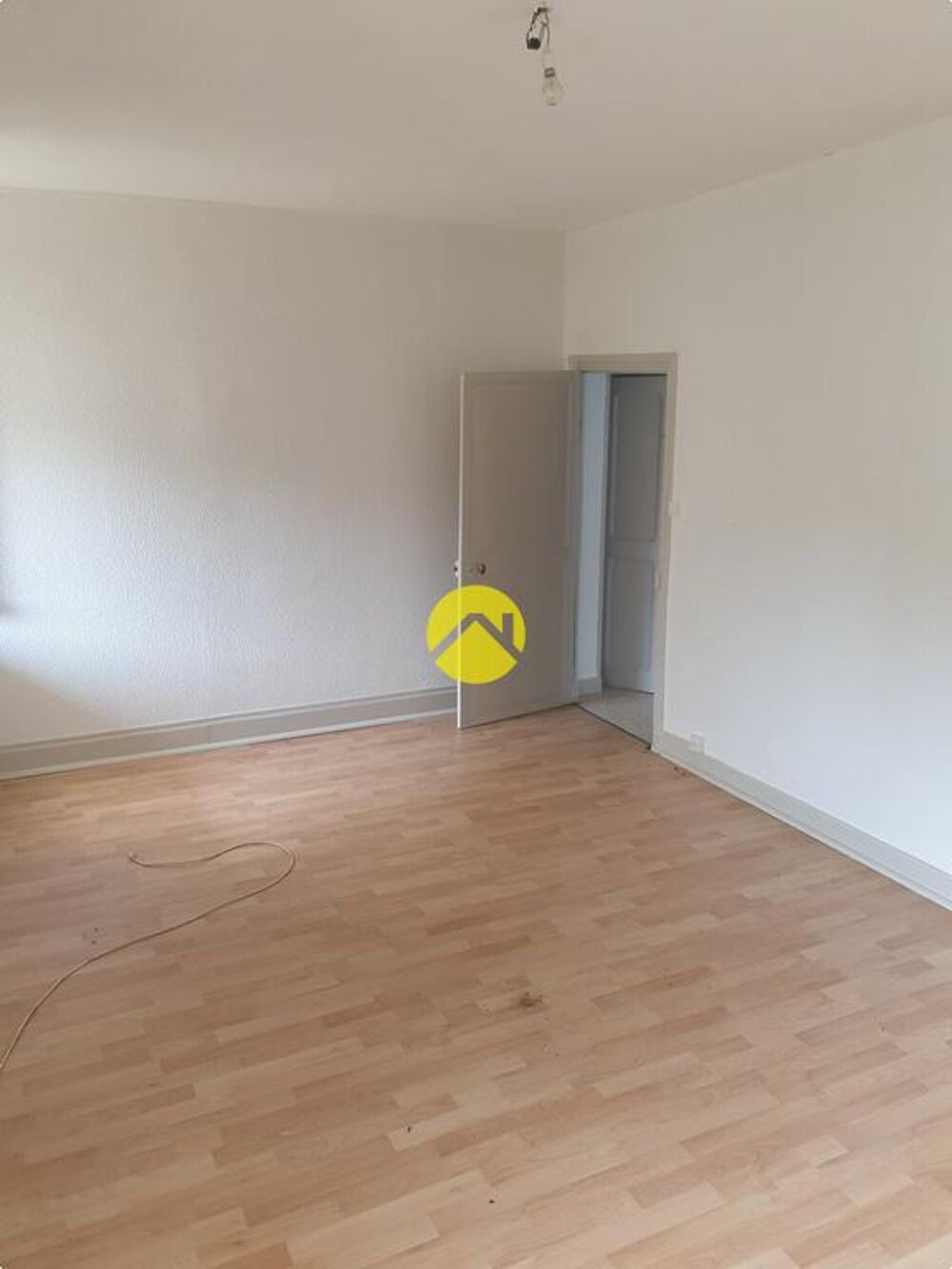 Immeuble de rapport : 226 m2