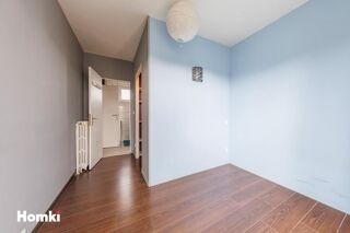  Maison � vendre 3 pi�ces 82 m�