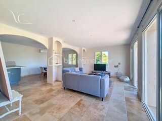  Maison � vendre 5 pi�ces 109 m�