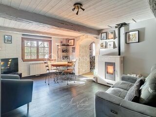  Maison � vendre 5 pi�ces 133 m�