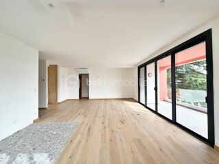  Villa 5 pi�ces 129 m� Saint alban leysse