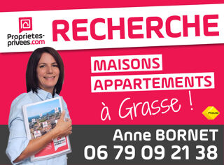  Appartement à vendre 3 pièces 40 m²