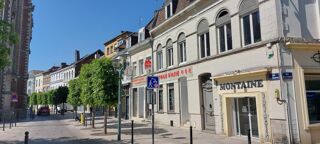  Immeuble à vendre 7 pièces 235 m²