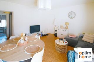  Immeuble à vendre 15 + pièces 550 m²