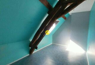  Maison � vendre 7 pi�ces 115 m�