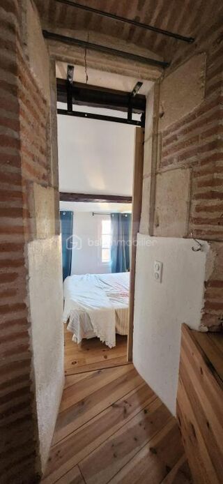  Duplex/triplex à vendre 1 pièce 43 m²