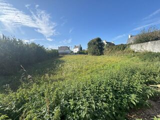  Maison � vendre 4 pi�ces 93 m�