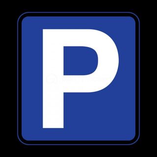  Parking / Garage à vendre 