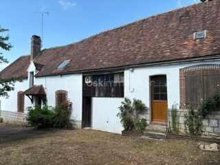  Maison � vendre 6 pi�ces 220 m�