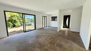  Maison � vendre 5 pi�ces 94 m�