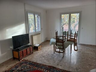 Location Appartement Appartement de 74m2 à louer sur Saint-Cyr-sur-Mer Saint cyr sur mer