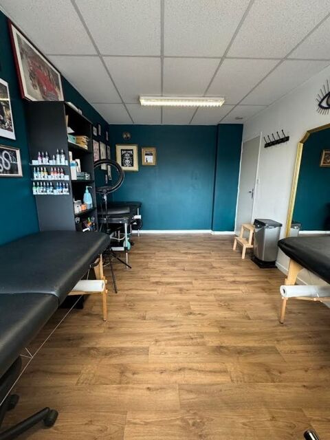   Local/bureau � louer RENNES (35) 