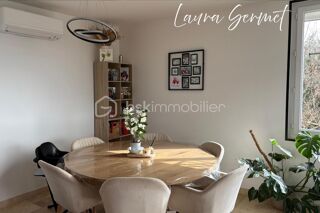  Maison � vendre 4 pi�ces 110 m�