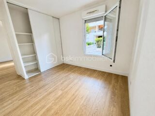  Appartement à vendre 3 pièces 52 m²