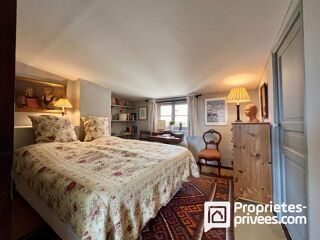  Maison � vendre 4 pi�ces 113 m�