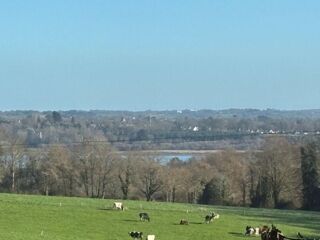  Maison � vendre 6 pi�ces 130 m�