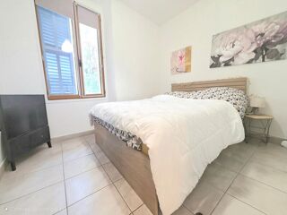  Appartement à vendre 2 pièces 31 m²