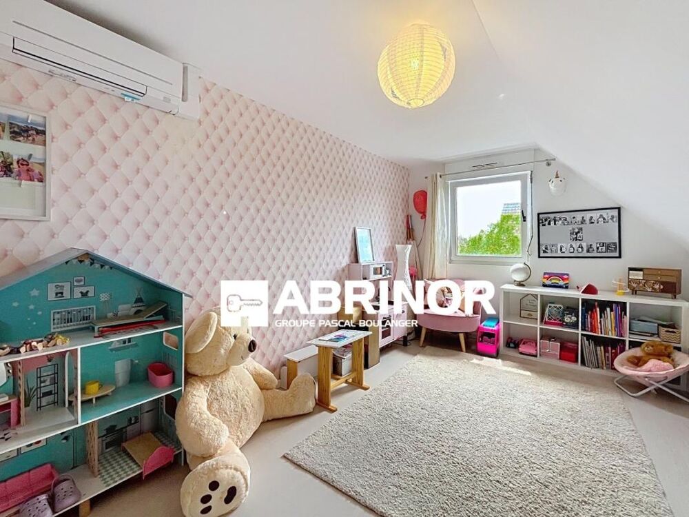 à vendre  Maison Camphin-en-Pévèle (59780)