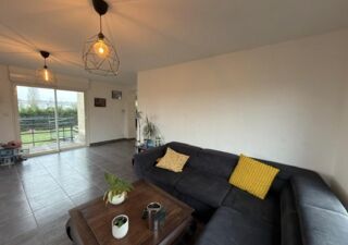  Maison � vendre 5 pi�ces 138 m�