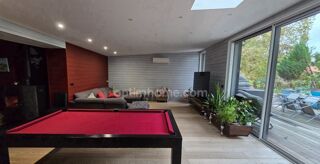  Villa � vendre 10 pi�ces 231 m�