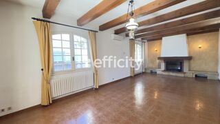  Villa à vendre 5 pièces 154 m²