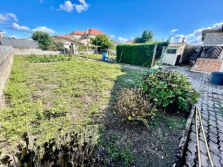  Maison � vendre 5 pi�ces 92 m�